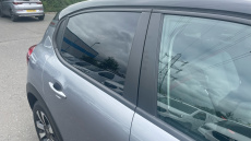 Citroen C3 1.2 PureTech C-Series 5dr Petrol Hatchback